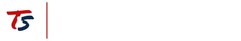 T&S Steel Detailing